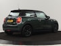 MINI Cooper Mini 1.5 | LED | Navigatie | Carplay | Cruise Control | Sportstoelen | Bleutooth | PDC | Airco