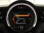 MINI Cooper Mini 1.5 | LED | Navigatie | Carplay | Cruise Control | Sportstoelen | Bleutooth | PDC | Airco