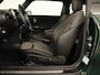 MINI Cooper Mini 1.5 | LED | Navigatie | Carplay | Cruise Control | Sportstoelen | Bleutooth | PDC | Airco
