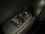 MINI Cooper Mini 1.5 | LED | Navigatie | Carplay | Cruise Control | Sportstoelen | Bleutooth | PDC | Airco