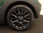 MINI Cooper Mini 1.5 | LED | Navigatie | Carplay | Cruise Control | Sportstoelen | Bleutooth | PDC | Airco