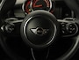 MINI Cooper Mini 1.5 | LED | Navigatie | Carplay | Cruise Control | Sportstoelen | Bleutooth | PDC | Airco