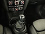 MINI Cooper Mini 1.5 | LED | Navigatie | Carplay | Cruise Control | Sportstoelen | Bleutooth | PDC | Airco