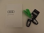 Audi A3 Limousine 30 TFSI Advanced edition | Full LED | Navigatie | Carplay | Cruise control | Virtual cockpit | Automaat | LMV 17 inch