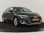 Audi A3 Limousine 30 TFSI Advanced edition | Full LED | Navigatie | Carplay | Cruise control | Virtual cockpit | Automaat | LMV 17 inch