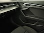 Audi A3 Limousine 30 TFSI Advanced edition | Full LED | Navigatie | Carplay | Cruise control | Virtual cockpit | Automaat | LMV 17 inch