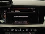 Audi A3 Limousine 30 TFSI Advanced edition | Full LED | Navigatie | Carplay | Cruise control | Virtual cockpit | Automaat | LMV 17 inch