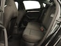 Audi A3 Limousine 30 TFSI Advanced edition | Full LED | Navigatie | Carplay | Cruise control | Virtual cockpit | Automaat | LMV 17 inch
