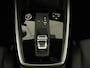 Audi A3 Limousine 30 TFSI Advanced edition | Full LED | Navigatie | Carplay | Cruise control | Virtual cockpit | Automaat | LMV 17 inch