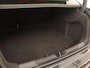 Audi A3 Limousine 30 TFSI Advanced edition | Full LED | Navigatie | Carplay | Cruise control | Virtual cockpit | Automaat | LMV 17 inch
