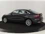 Audi A3 Limousine 30 TFSI Advanced edition | Full LED | Navigatie | Carplay | Cruise control | Virtual cockpit | Automaat | LMV 17 inch