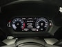 Audi A3 Limousine 30 TFSI Advanced edition | Full LED | Navigatie | Carplay | Cruise control | Virtual cockpit | Automaat | LMV 17 inch