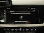 Audi A3 Limousine 30 TFSI Advanced edition | Full LED | Navigatie | Carplay | Cruise control | Virtual cockpit | Automaat | LMV 17 inch