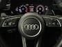 Audi A3 Limousine 30 TFSI Advanced edition | Full LED | Navigatie | Carplay | Cruise control | Virtual cockpit | Automaat | LMV 17 inch