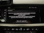 Audi A3 Limousine 30 TFSI Advanced edition | Full LED | Navigatie | Carplay | Cruise control | Virtual cockpit | Automaat | LMV 17 inch