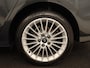 Audi A3 Limousine 30 TFSI Advanced edition | Full LED | Navigatie | Carplay | Cruise control | Virtual cockpit | Automaat | LMV 17 inch