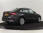 Audi A3 Limousine 30 TFSI Advanced edition | Full LED | Navigatie | Carplay | Cruise control | Virtual cockpit | Automaat | LMV 17 inch