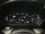 Audi A3 Limousine 30 TFSI Advanced edition | Full LED | Navigatie | Carplay | Cruise control | Virtual cockpit | Automaat | LMV 17 inch
