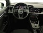 Audi A3 Limousine 30 TFSI Advanced edition | Full LED | Navigatie | Carplay | Cruise control | Virtual cockpit | Automaat | LMV 17 inch