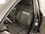 Audi A3 Limousine 30 TFSI Advanced edition | Full LED | Navigatie | Carplay | Cruise control | Virtual cockpit | Automaat | LMV 17 inch