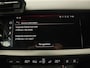 Audi A3 Limousine 30 TFSI Advanced edition | Full LED | Navigatie | Carplay | Cruise control | Virtual cockpit | Automaat | LMV 17 inch
