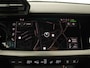 Audi A3 Limousine 30 TFSI Advanced edition | Full LED | Navigatie | Carplay | Cruise control | Virtual cockpit | Automaat | LMV 17 inch