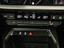 Audi A3 Limousine 30 TFSI Advanced edition | Full LED | Navigatie | Carplay | Cruise control | Virtual cockpit | Automaat | LMV 17 inch