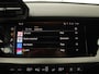 Audi A3 Limousine 30 TFSI Advanced edition | Full LED | Navigatie | Carplay | Cruise control | Virtual cockpit | Automaat | LMV 17 inch
