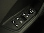 Audi A3 Limousine 30 TFSI Advanced edition | Full LED | Navigatie | Carplay | Cruise control | Virtual cockpit | Automaat | LMV 17 inch