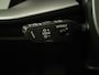 Audi A3 Limousine 30 TFSI Advanced edition | Full LED | Navigatie | Carplay | Cruise control | Virtual cockpit | Automaat | LMV 17 inch