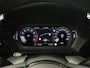 Audi A3 Limousine 30 TFSI Advanced edition | Full LED | Navigatie | Carplay | Cruise control | Virtual cockpit | Automaat | LMV 17 inch