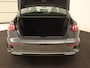 Audi A3 Limousine 30 TFSI Advanced edition | Full LED | Navigatie | Carplay | Cruise control | Virtual cockpit | Automaat | LMV 17 inch
