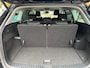 Skoda Kodiaq 1.5 TSI Business Edition 7p.,stuur/stoelverwarming,navigatie/andriod/carplay,adap.cruise,7 zitter,