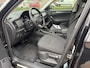 Skoda Kodiaq 1.5 TSI Business Edition 7p.,stuur/stoelverwarming,navigatie/andriod/carplay,adap.cruise,7 zitter,
