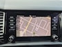 Skoda Kodiaq 1.5 TSI Business Edition 7p.,stuur/stoelverwarming,navigatie/andriod/carplay,adap.cruise,7 zitter,