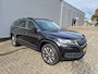 Skoda Kodiaq 1.5 TSI Business Edition 7p.,stuur/stoelverwarming,navigatie/andriod/carplay,adap.cruise,7 zitter,