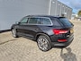 Skoda Kodiaq 1.5 TSI Business Edition 7p.,stuur/stoelverwarming,navigatie/andriod/carplay,adap.cruise,7 zitter,