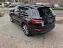 Skoda Kodiaq 1.5 TSI Business Edition 7p.,stuur/stoelverwarming,navigatie/andriod/carplay,adap.cruise,7 zitter,