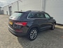 Skoda Kodiaq 1.5 TSI Business Edition 7p.,stuur/stoelverwarming,navigatie/andriod/carplay,adap.cruise,7 zitter,