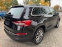 Skoda Kodiaq 1.5 TSI Business Edition 7p.,stuur/stoelverwarming,navigatie/andriod/carplay,adap.cruise,7 zitter,
