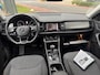Skoda Kodiaq 1.5 TSI Business Edition 7p.,stuur/stoelverwarming,navigatie/andriod/carplay,adap.cruise,7 zitter,