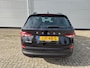Skoda Kodiaq 1.5 TSI Business Edition 7p.,stuur/stoelverwarming,navigatie/andriod/carplay,adap.cruise,7 zitter,