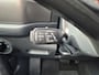 Skoda Kodiaq 1.5 TSI Business Edition 7p.,stuur/stoelverwarming,navigatie/andriod/carplay,adap.cruise,7 zitter,