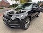 Skoda Kodiaq 1.5 TSI Business Edition 7p.,stuur/stoelverwarming,navigatie/andriod/carplay,adap.cruise,7 zitter,