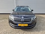 Skoda Kodiaq 1.5 TSI Business Edition 7p.,stuur/stoelverwarming,navigatie/andriod/carplay,adap.cruise,7 zitter,