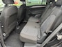 Skoda Kodiaq 1.5 TSI Business Edition 7p.,stuur/stoelverwarming,navigatie/andriod/carplay,adap.cruise,7 zitter,