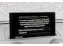 Audi A3 Limousine 1.5 TFSI S-LINE/150PK/S-TRONIC/ACC/DCC/VOL