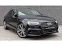 Audi A3 Limousine 1.5 TFSI S-LINE/150PK/S-TRONIC/ACC/DCC/VOL