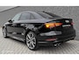 Audi A3 Limousine 1.5 TFSI S-LINE/150PK/S-TRONIC/ACC/DCC/VOL