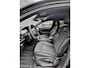 Audi A3 Limousine 1.5 TFSI S-LINE/150PK/S-TRONIC/ACC/DCC/VOL